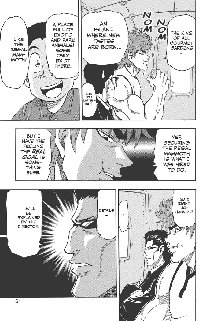 Toriko Chapter 19 image 14_optimized